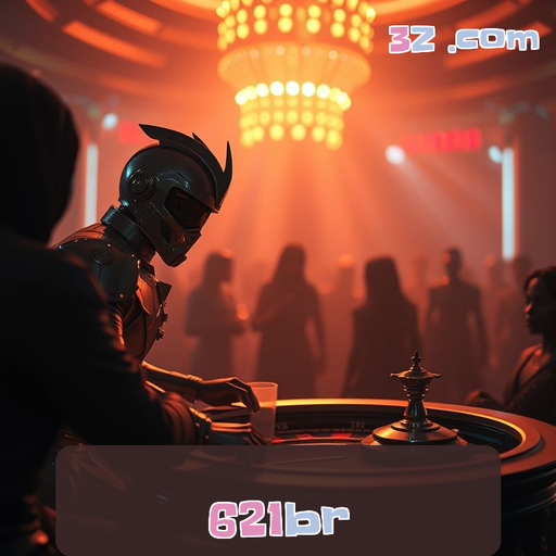 Baixar Jogos Incríveis com 621br: Sua Nova Parada Virtual