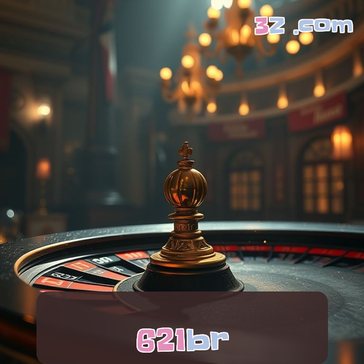 Explorando Bônus Imperdíveis no 621br para Gamers