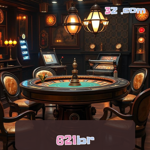 Esporte em Foco: Diversão e Conexão no 621br