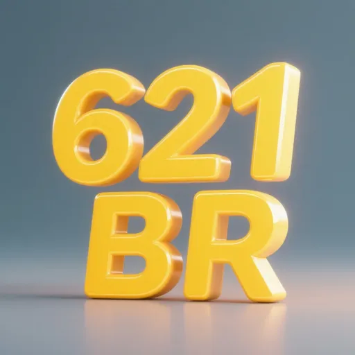 621br
