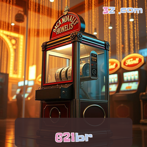 Recursos Pagos Incríveis no 621br: Uma Nova Experiência