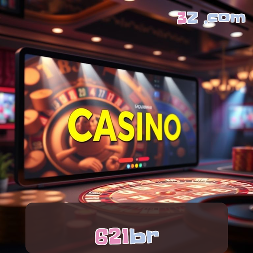 Na nossa plataforma, você encontrará não apenas jogos incríveis, mas também bônus que tornam sua experiência ainda mais emocionante. Faça seu login e comece a jogar!